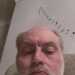 Gordon's profile picture