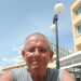 Jonjo's profile picture