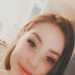 Nicola's profile picture