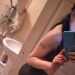 Janai's profile picture