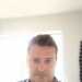 Flynn's profile picture