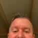 Chris's profile picture