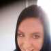 Rhian's profile picture