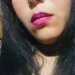 Prqueen's profile picture