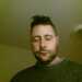 Martin's profile picture