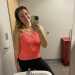 Becky's profile picture