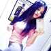 Jonie's profile picture