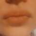 Kimberly's profile picture