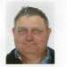 Clive's profile picture