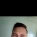 Jay's profile picture