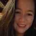 Tina's profile picture