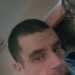 Simon's profile picture