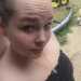 Angitiles's profile picture