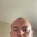 Adam's profile picture