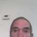 Christopher's profile picture