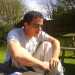 Thend's profile picture