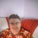 Jeff's profile picture
