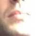 Ryan's profile picture