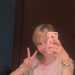 Grace's profile picture