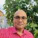 Ukhafi's profile picture