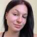 Deloris's profile picture