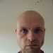 Dave's profile picture