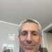 Jason's profile picture