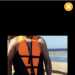 Adam's profile picture
