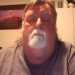 Eddie's profile picture