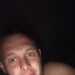 Matt's profile picture