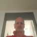 Rab's profile picture