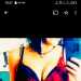 Lexi's profile picture
