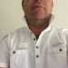 Colm's profile picture