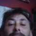 Mark's profile picture