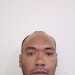 Kimzn's profile picture