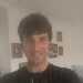 Steve's profile picture