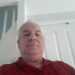 Silverfox's profile picture