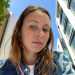 Helenitta's profile picture