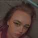 Kristi's profile picture