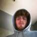 Callum's profile picture