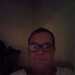 Toeyas's profile picture