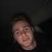 Luke's profile picture