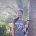 Sadan's profile picture
