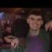 Cormac's profile picture