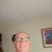 George's profile picture
