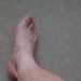 David's profile picture
