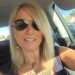 Linda's profile picture