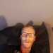 Sitonmyface's profile picture