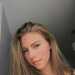 Torie's profile picture