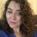 Rosana's profile picture